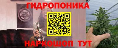 стаф Нарткала