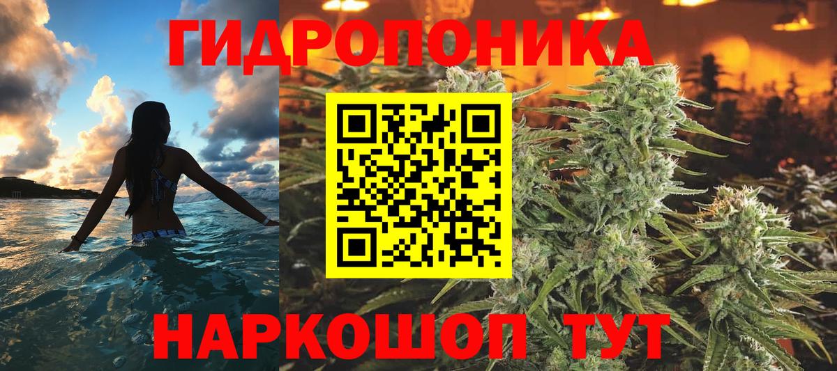 Шишки марихуана MAZAR  Бошки марихуана Amnesia  Вход с VPN  Узловая  Конопля гибрид 